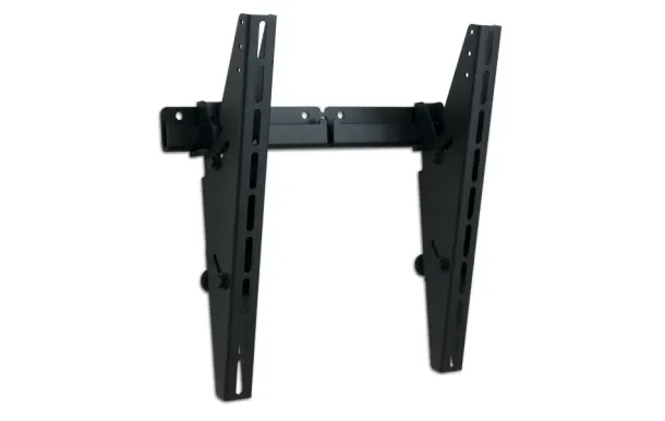 ERARD Support mural inclin 002531 ERARD Support mural inclin 002531